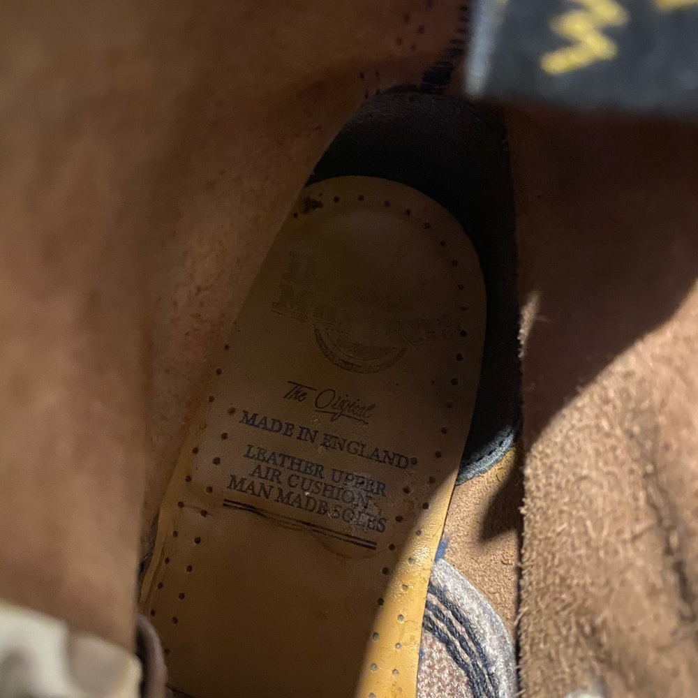 Docs! - Picture 2 of 4